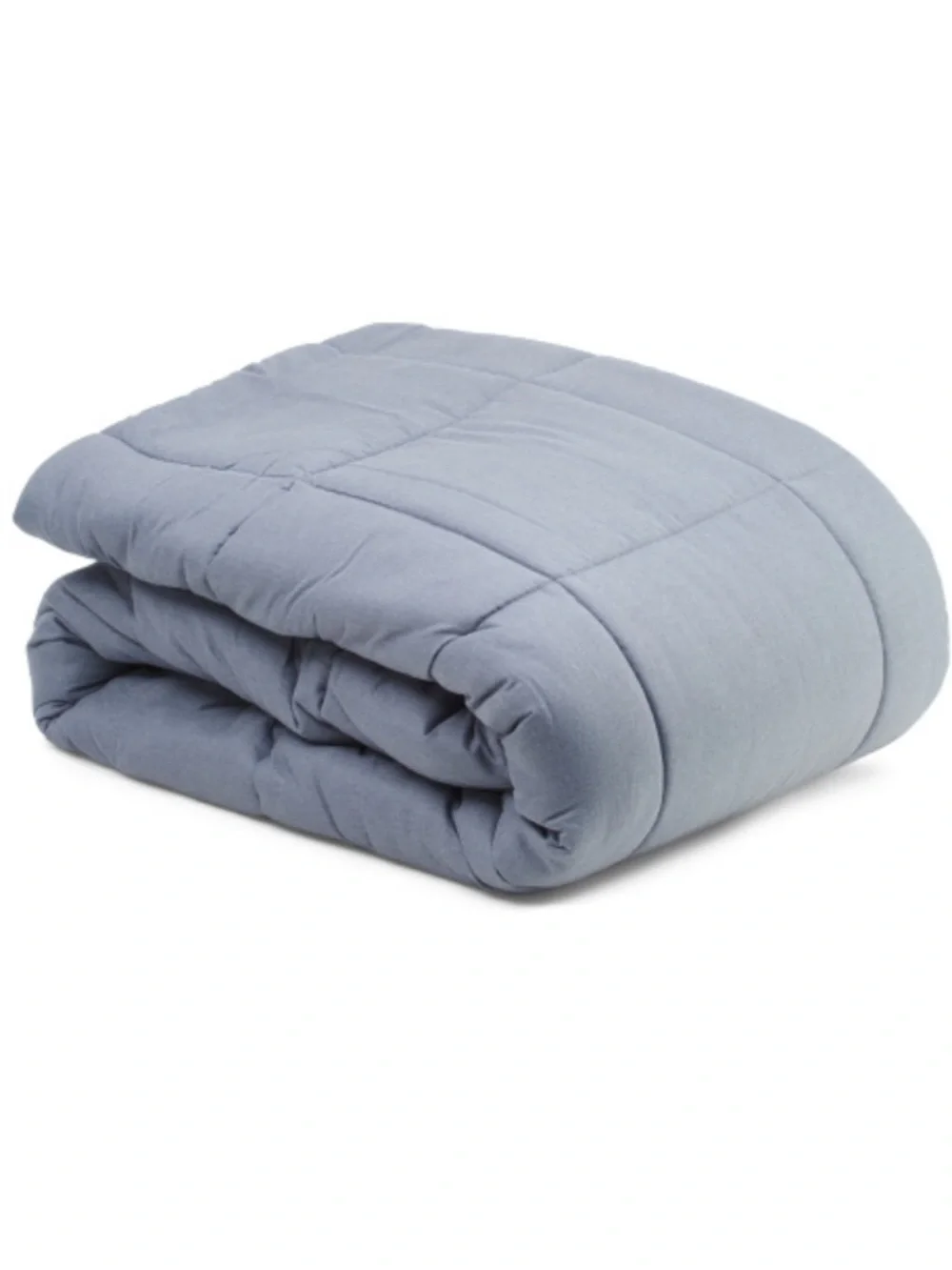 Brooks Brothers soft cozy
